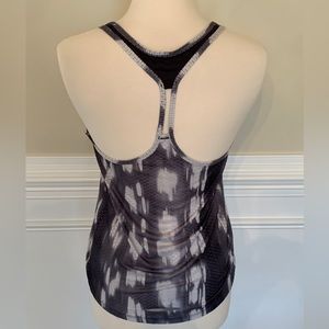 Under Armour Tank Top